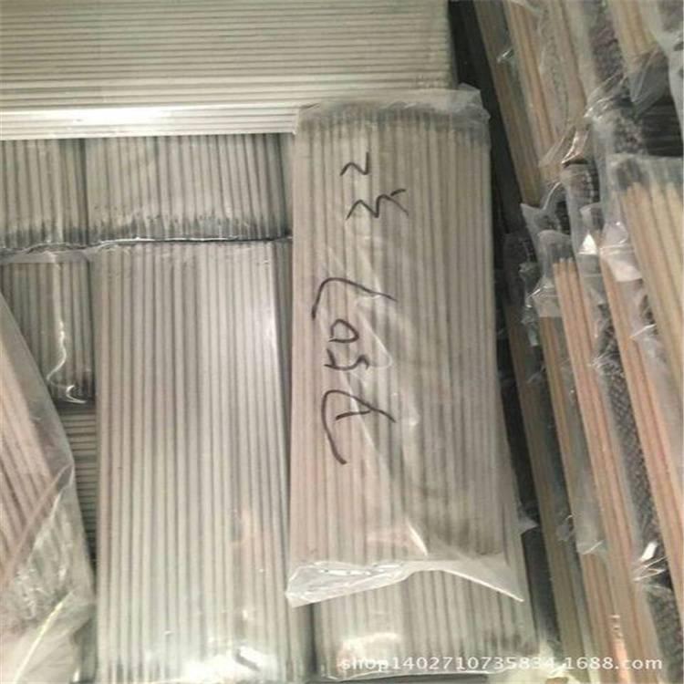  R306͟䓺l E5516-B2ͺϽ䓺l Ꮚ(qing)䓺l w͟䓺l