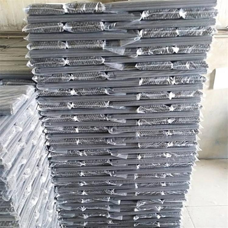  D237l EDPCrMoV-A1-15Ѻl _l tf䓶Ѻl