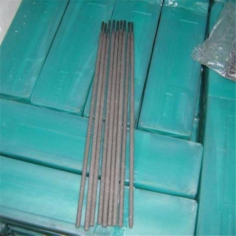 R517Mo͟䓺l Ꮚ䓺l w͟䓺l ͟䓺ll 