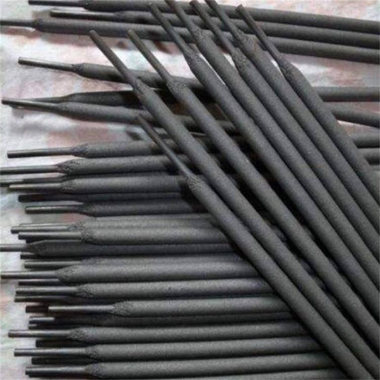  A002AP䓺l }ˎƤP䓺l E308L-17t懲P䓺l