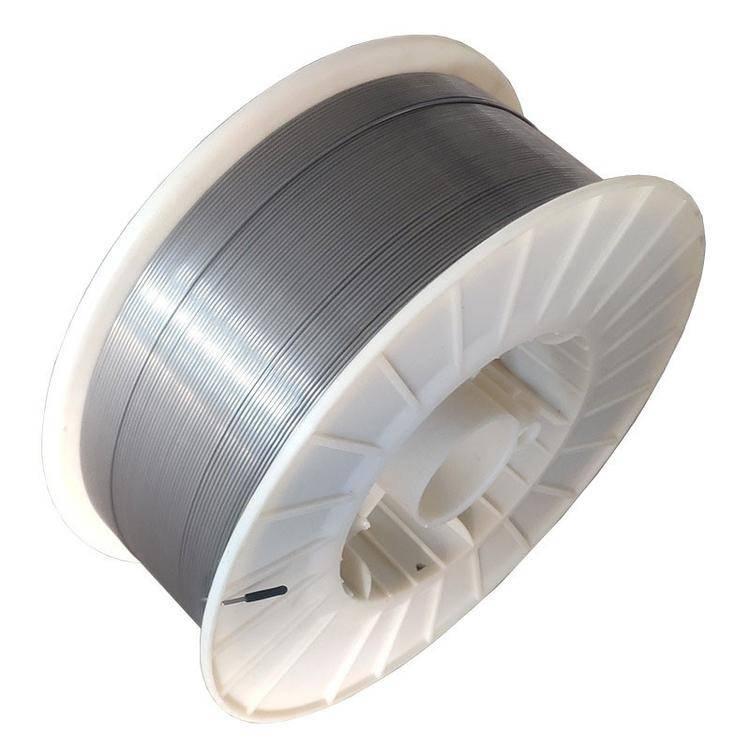 ˾̫ Ⓕz ECoCr-BⒻT S112Ѻz tuz