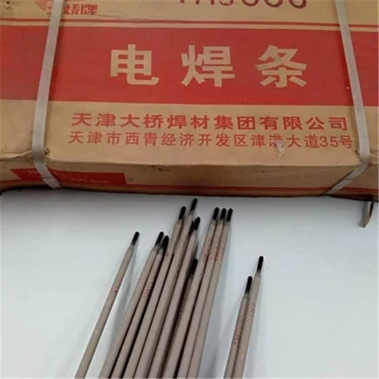  A232P䓺l E318V-16P늺lP䓺l