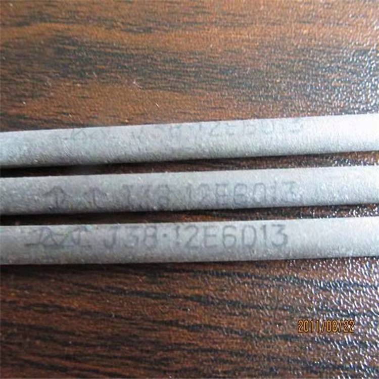  A001C15P䓺l E308L-15P䓺lӲP䓺l