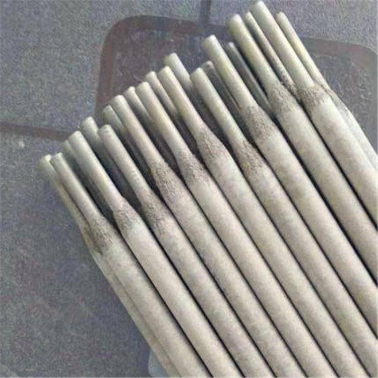 ɽ A202NEP䓺l E316-16P䓺l t懲P䓺l