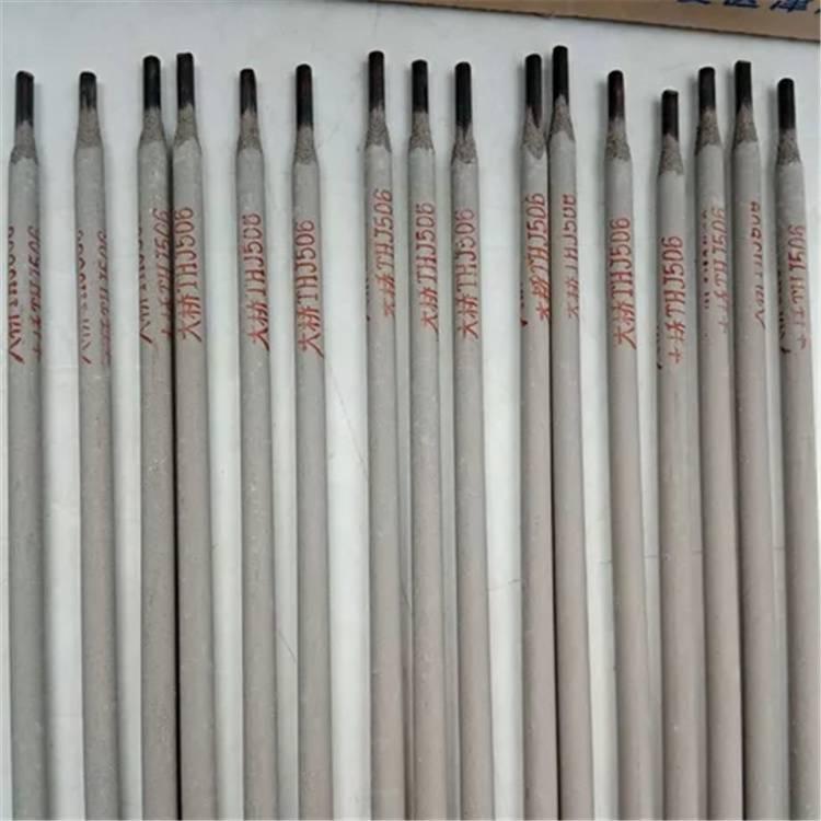  CHS032lA032̼P䓺lE317L-16P䓺l