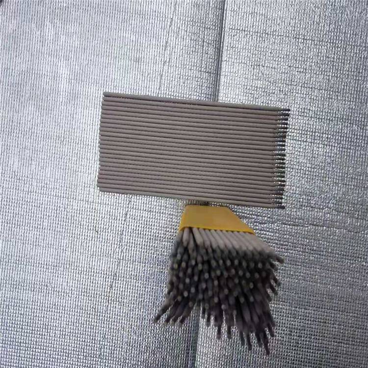  A117P䓺l Cr18Ni9t懲P䓺lP䓺l