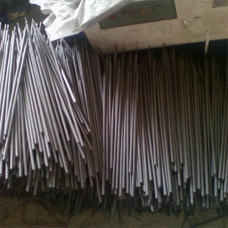 ti䓶Ѻl D276/D277li䓺l