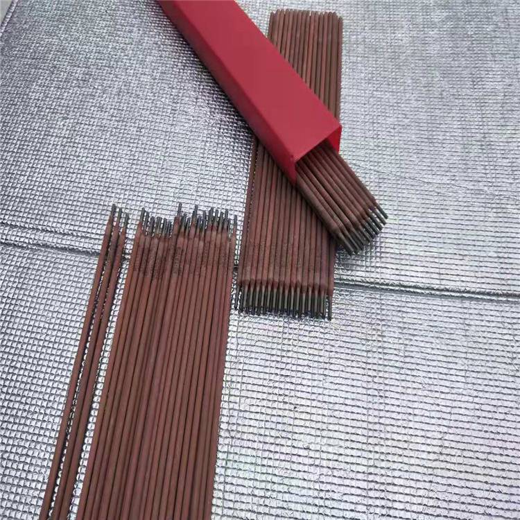  D167Ѻl EDPMn6-15iͺ