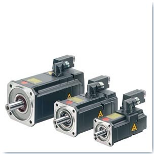 Tŷ늙C1FT6062-1AF71-3AG1