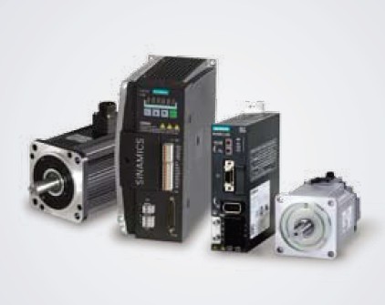 TV60늙C6FC5548-0AF04-1BA0