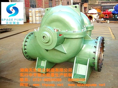 L(zhng)ɳ_,_ÏS,ĥ_,V_,_,ؑc_