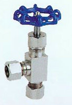 ʽyJ24W-160P  DN6-25