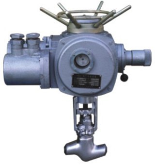 늄ӺʽֹyJ961Y-160/320