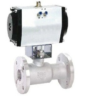 һwʽӸߜyQ641PPL-16C/P