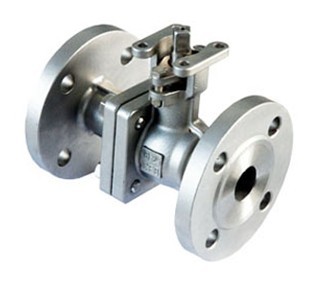 M(jn)y/ݵ(gu)M(jn)y