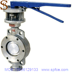 AӲܷyD73H-16CKD73H-16CAӲܷy