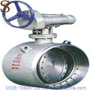 ˌyD363H-150LBKD363H-150LBˌy