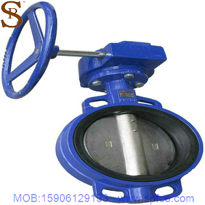 Aʽ΁݆yD371X-16KD371X-16Aʽ΁݆y