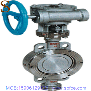 (du)AӲܷ΁݆yD373H-16CKD373H-16C(du)AӲܷ΁݆y