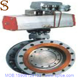 ӲܷyD643H-16CKD643H-16CӲܷy