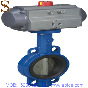 ӵyD671X-16KD671X-16ӵy