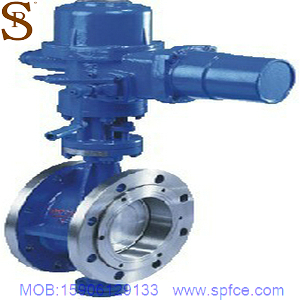 늄(dng)PܷyD943W-16PKD943W-16P늄(dng)PӲܷy