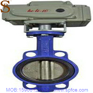 늄ӵyD971X-16KD971X-16늄ӵy