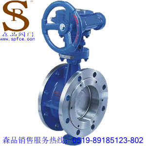 Ky K늄(dng)y K(dng)y KP䓵y