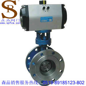 ӌAʽӲܷy KӌAʽӲܷy