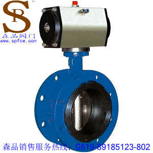 ӌAʽӲܷ KӌAʽӲܷ