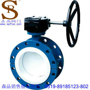 D341F46-10rmy Kmʽȫrķy