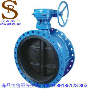 D341J-10mmrzy Kȫrzmy