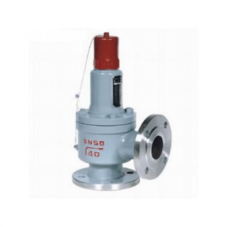 ҺʯͰȫyoaȫy˹ɯ˰ȫyKݰȫyS