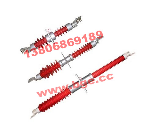 FCWWFCWW,FCWW-35/1000ͺϸʽ׹