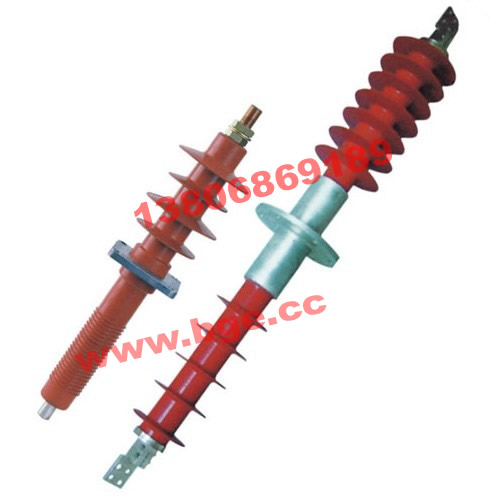 FCWW-35/1250A|ͺϴ׹