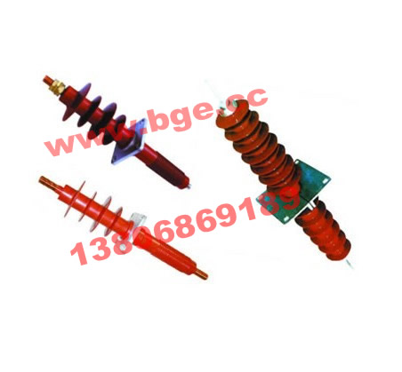 s|׹FCGW-35/6303150A