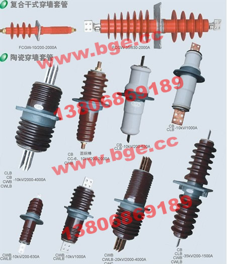 s(yu)|(zh)CWB-35/630A׹ܣ׹