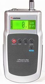 vpod LiteӃx