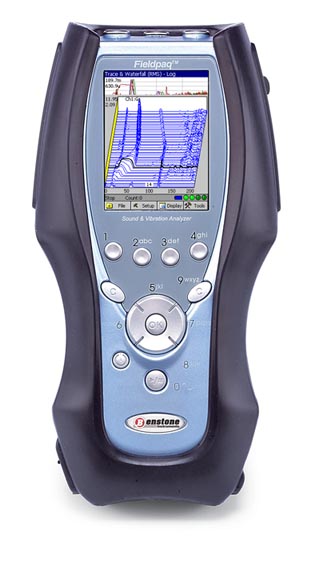 ؐ˹ͨFieldpaq 2ͨ\yx