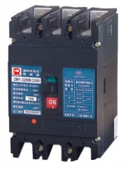 CM1-250H/3300ܚ·ܚ·Sҳ·aS