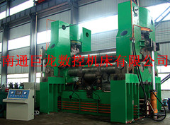 W11S-402500Һ݁fʽ݁C ݁C LAC