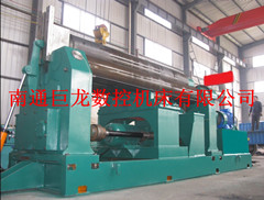 W11ϵЙCе݁QʽC ݁fʽC {ʽC ˮƽ݁