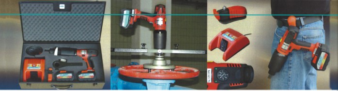 (gu)_~LOESOMAT늳(q)(dng)lyLDA-07S