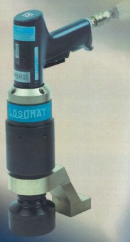 _~LOESOMATӴŤذLPK-2