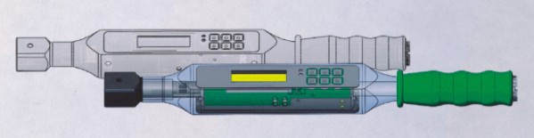 _D˹SALTUS̫OI(y)ʽŤذ DAZ-T250