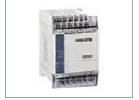 FX1S-20MTDPLC