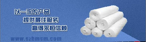 K䓸šǽ䓸šɽ䓸šKAƷ|׿Խ