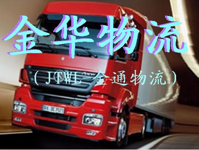 ڿݡ^d/A/Bd/Ϫ؛\ֱ_㽭˾