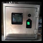 ϶Ƭ񡿡ϺƬ񡿡ǽƬ񡿡 Ʒ|׿Խ