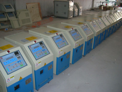 KģؙC|K݈@^ģؙC|K^ģؙC|KʢģؙC